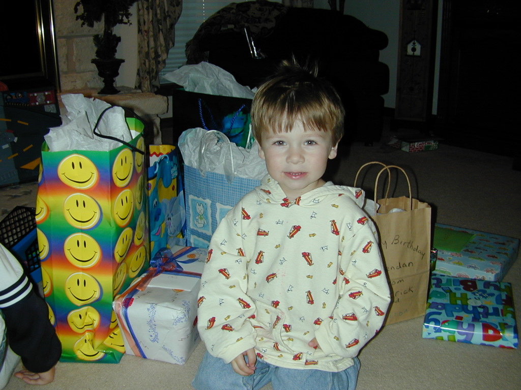 December041.jpg