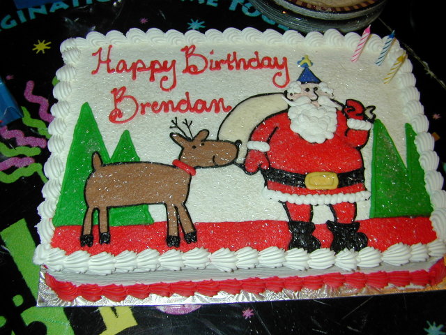 December019.jpg