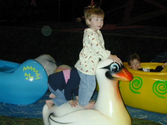 December023.jpg