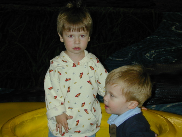 December024.jpg
