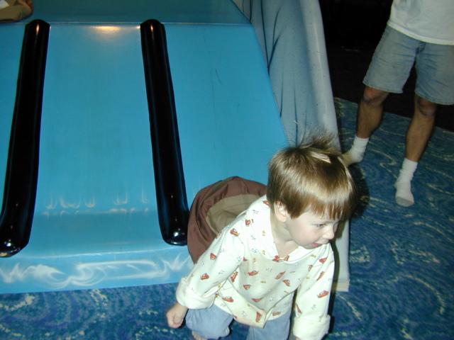 December028.jpg