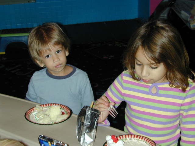 December038.jpg