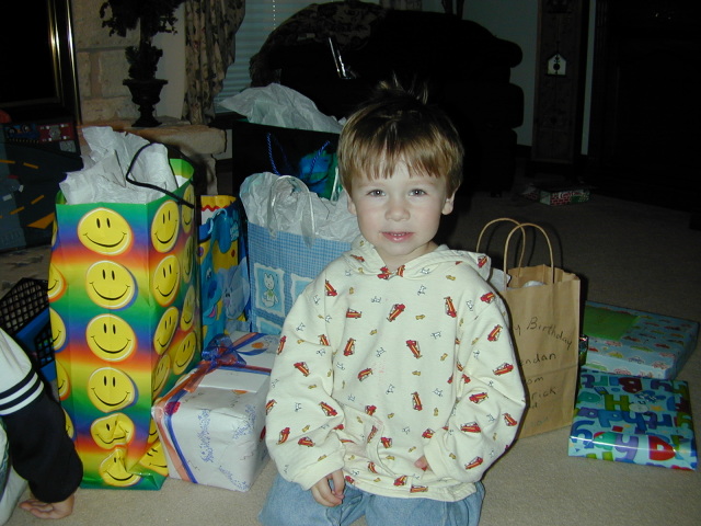 December041.jpg