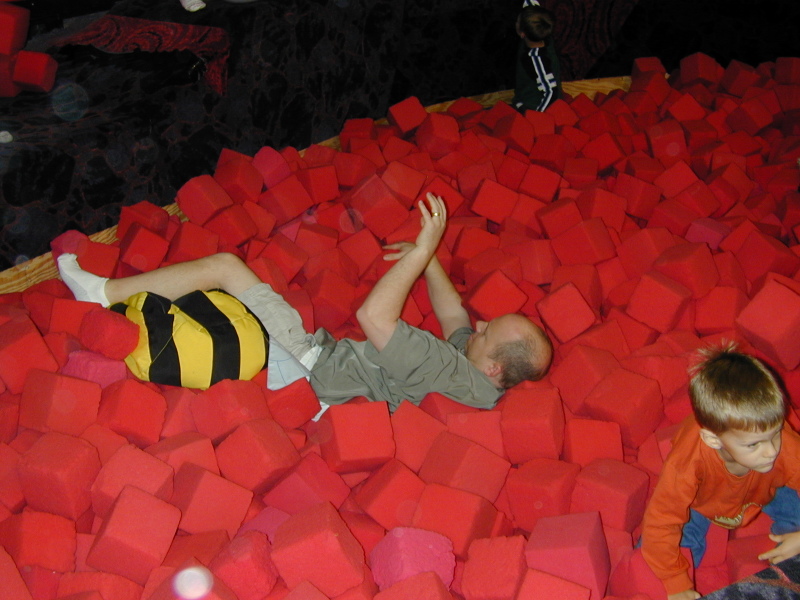 December031.jpg