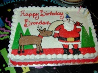 2005/12(December)/Brendan_Birthday/December019.jpg