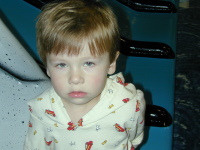 December021.jpg
