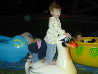 December023.jpg
