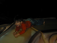 December029.jpg