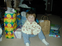 December040.jpg