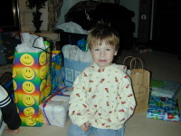 December041.jpg