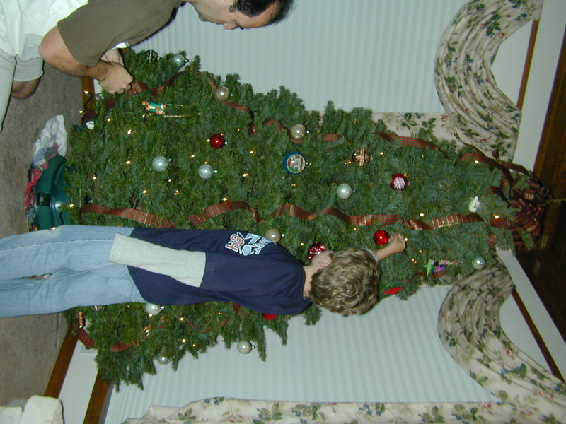 2005/12(December)/Christmas_Decorating/800x600_November060.jpg