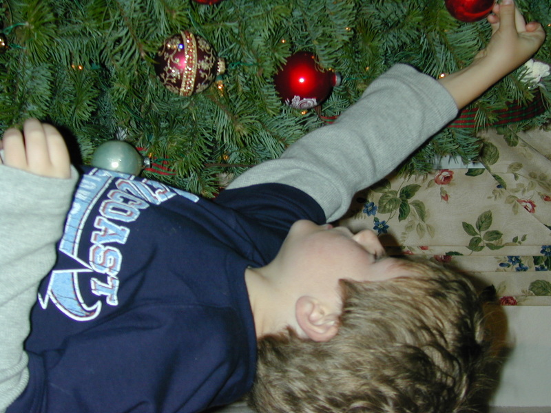 2005/12(December)/Christmas_Decorating/800x600_November063.jpg
