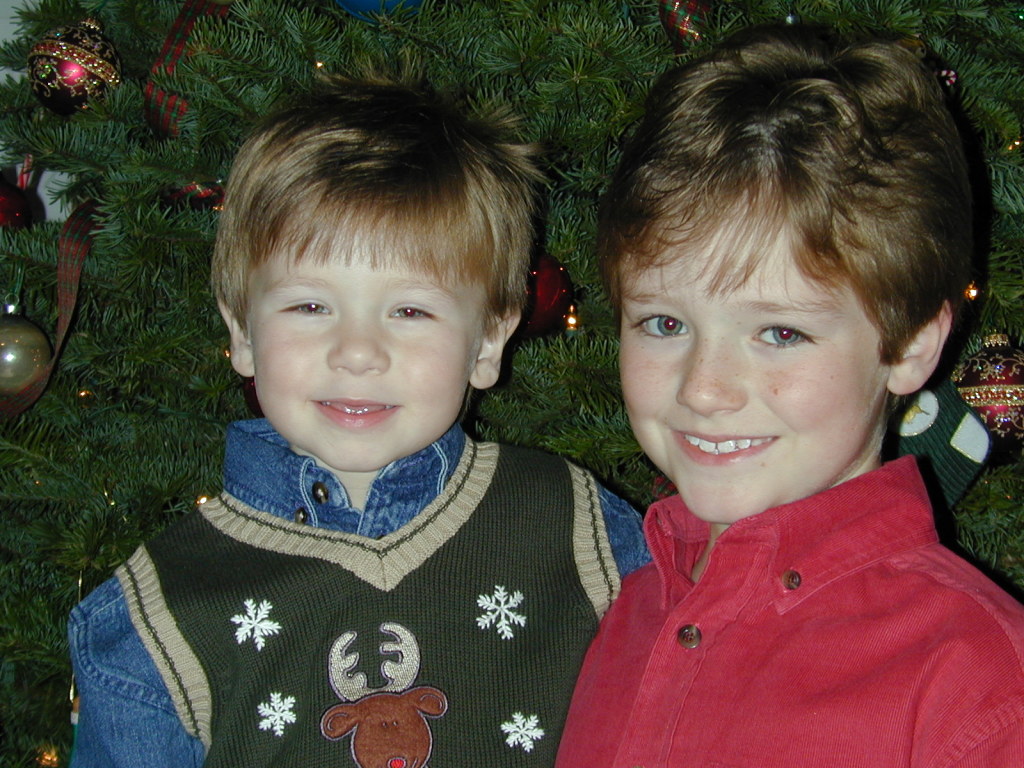 December046.jpg