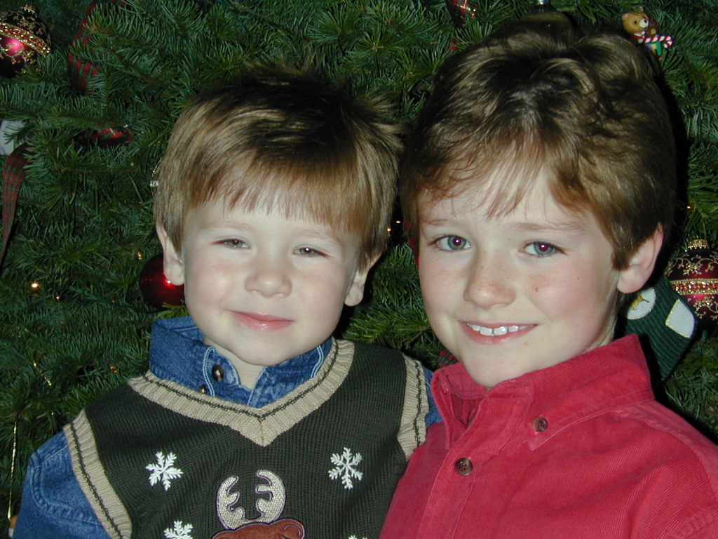 December048.jpg