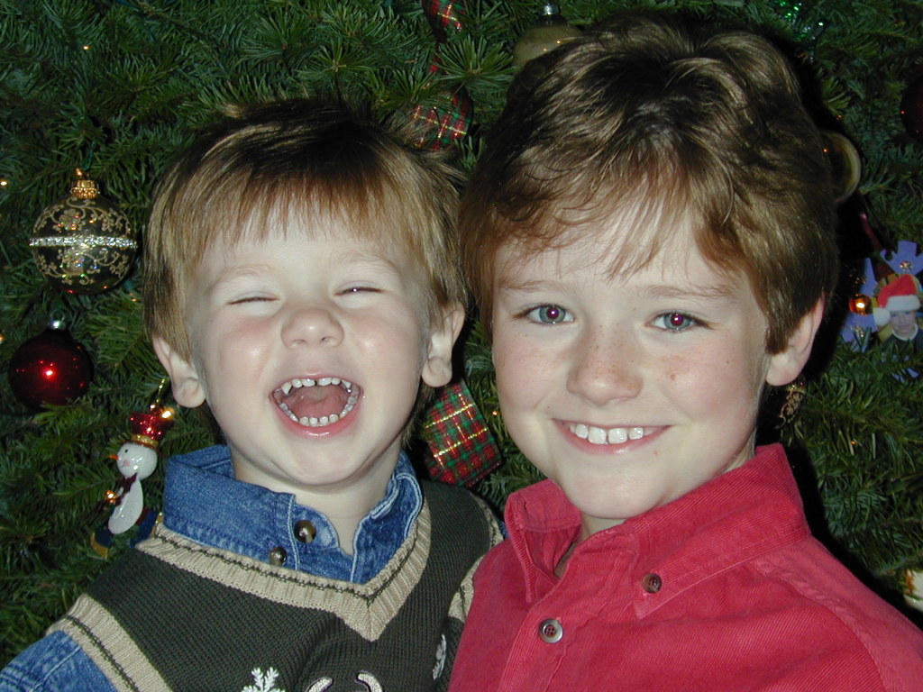 December053.jpg