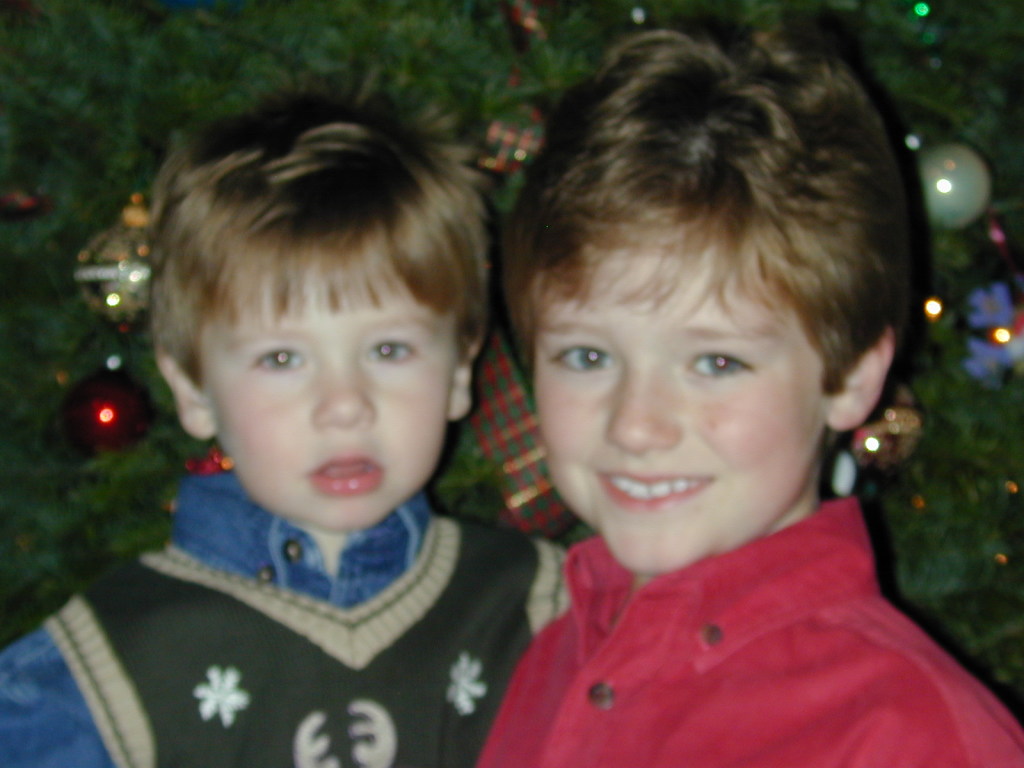 December056.jpg