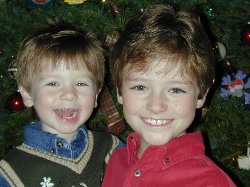 December058.jpg
