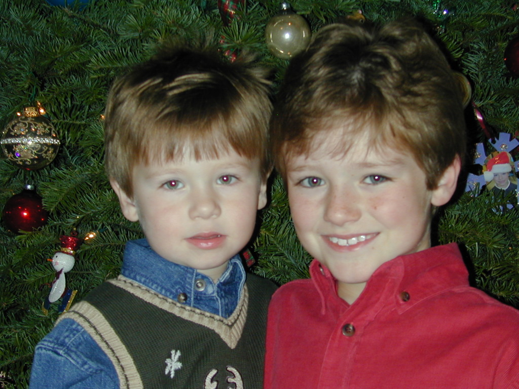 December063.jpg