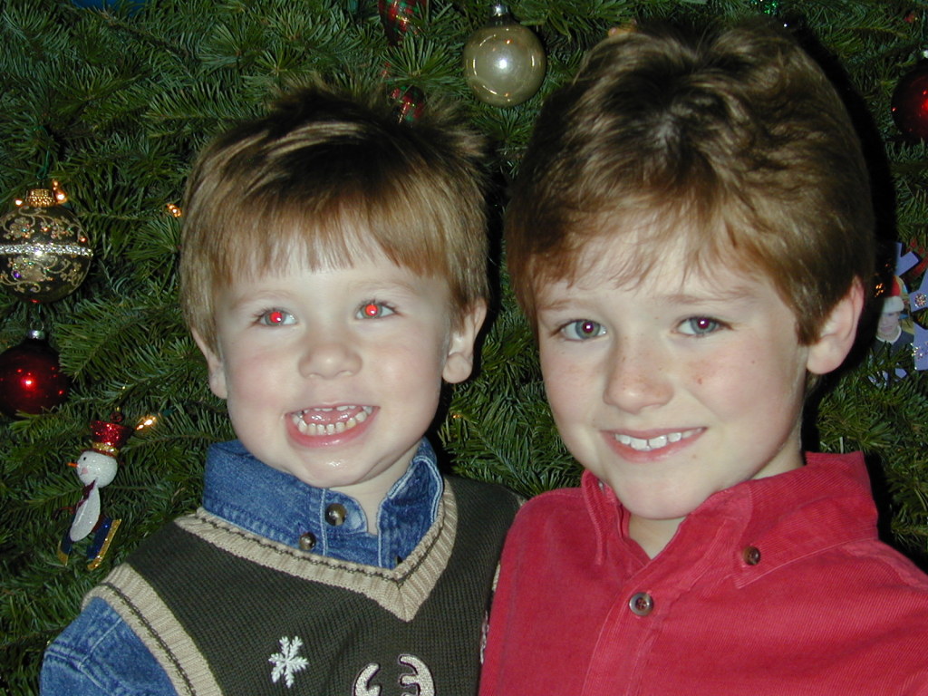 December064.jpg