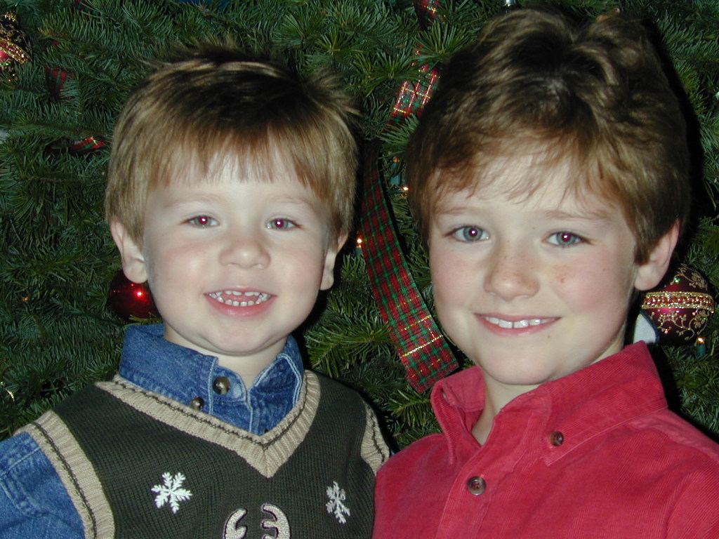 December065.jpg