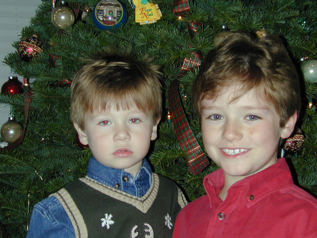 December067.jpg