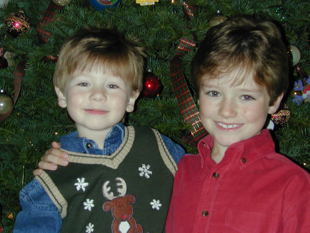December045.jpg