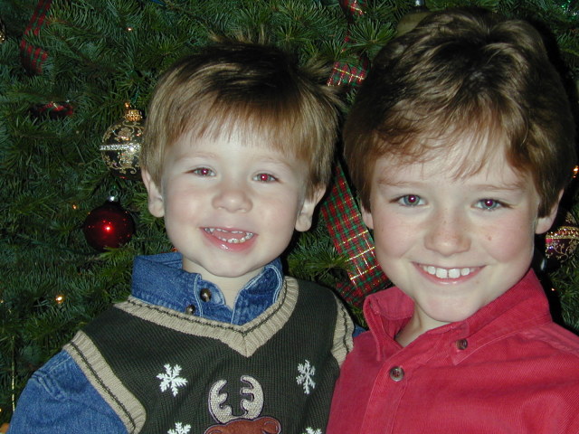 December050.jpg