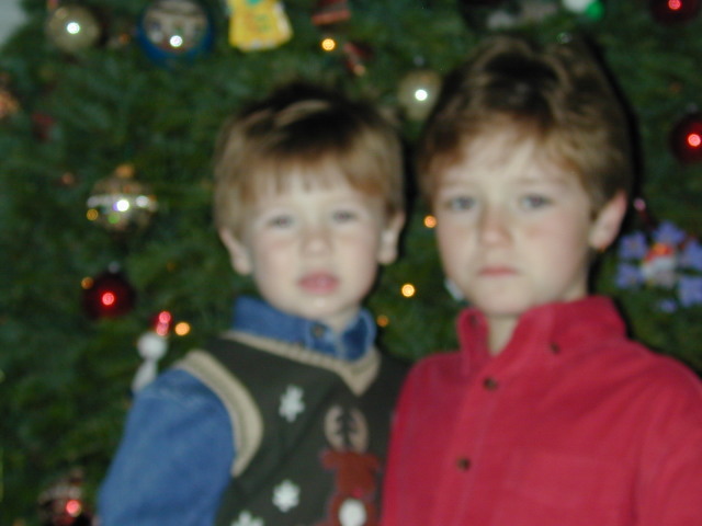 December059.jpg