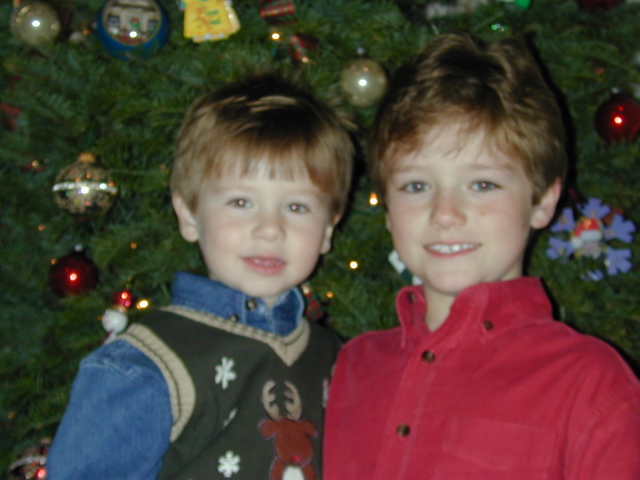 December060.jpg