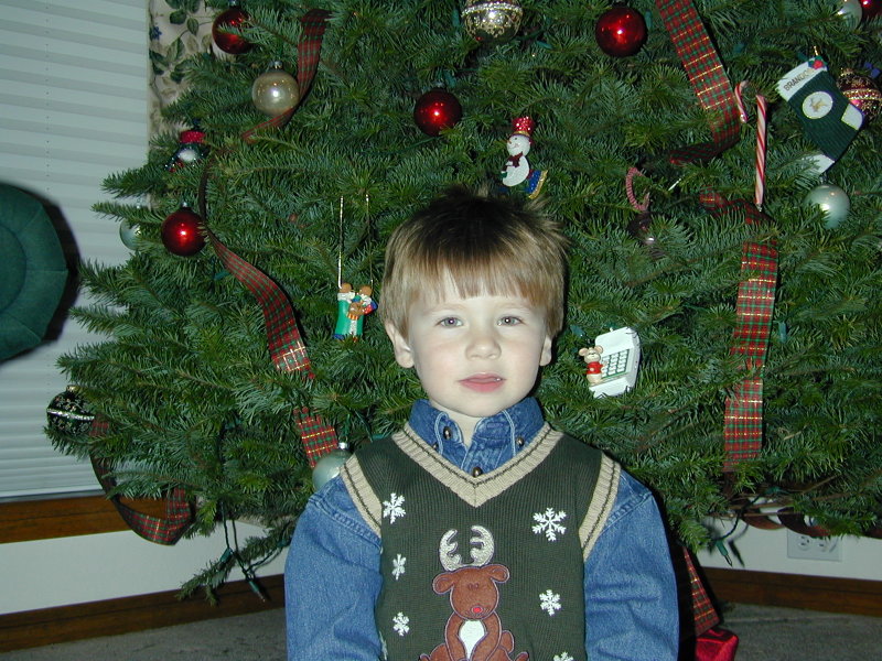 2005/12(December)/Misc/December042.jpg