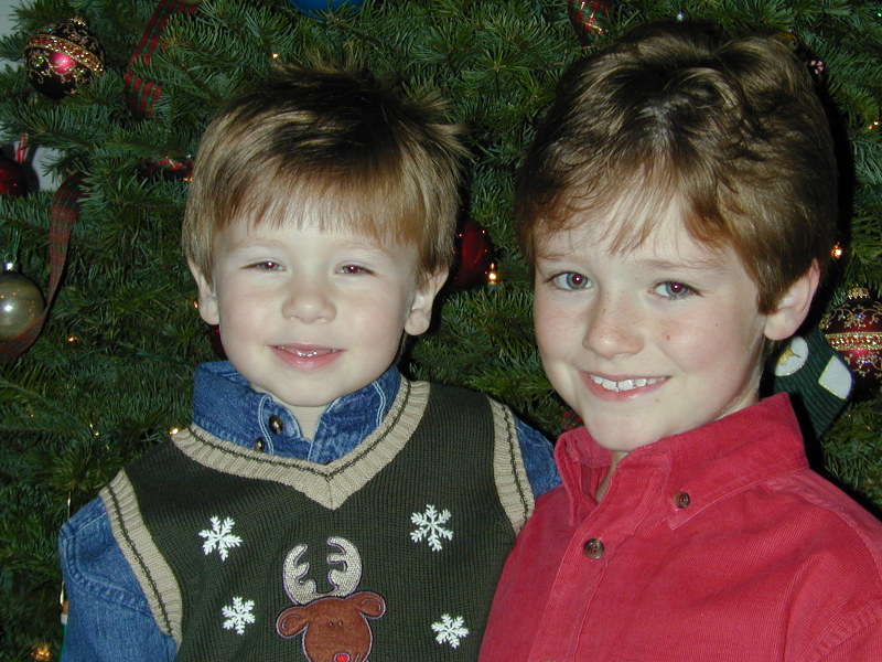 December046.jpg