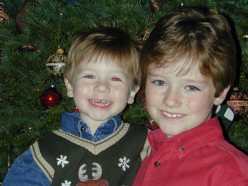 December049.jpg