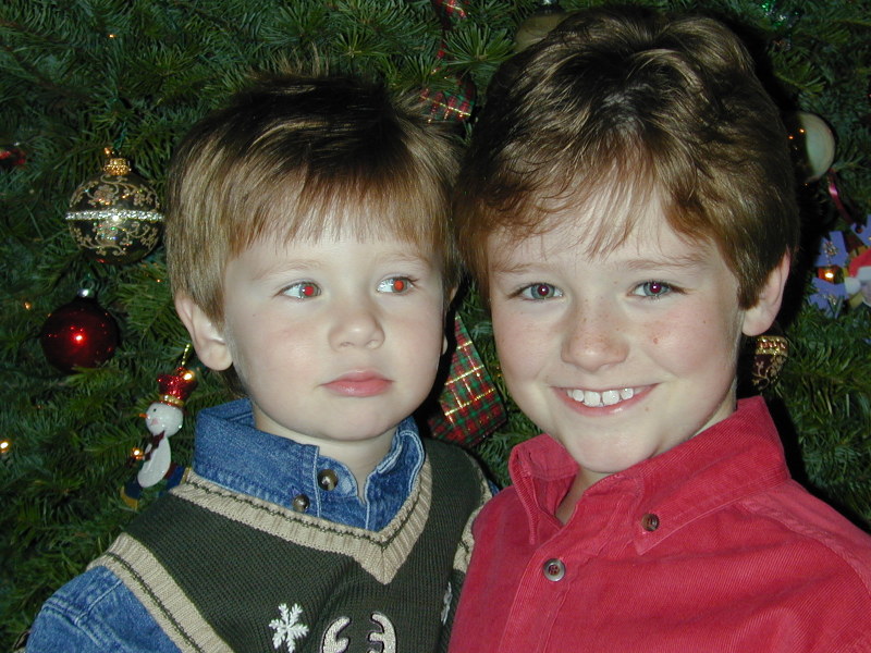 December054.jpg