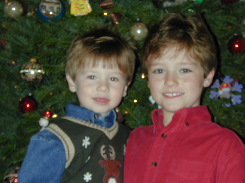 December060.jpg