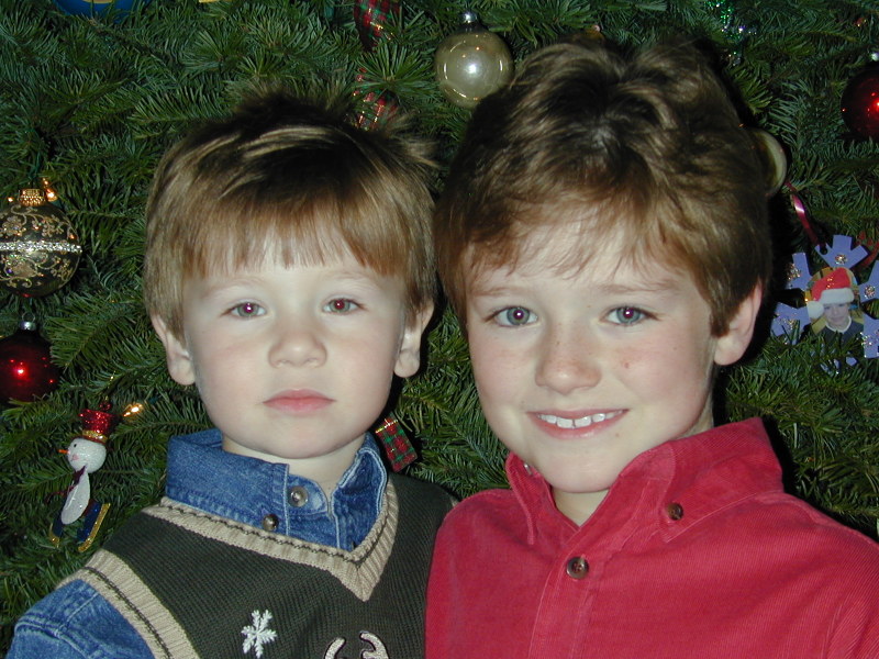 December061.jpg