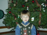 December042.jpg