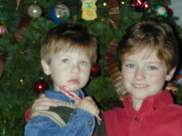 December044.jpg