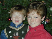December047.jpg