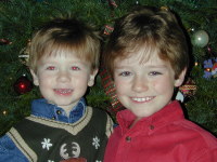 December051.jpg