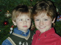December054.jpg