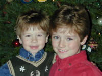 December055.jpg