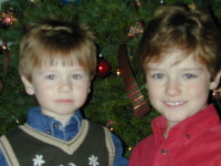 December069.jpg