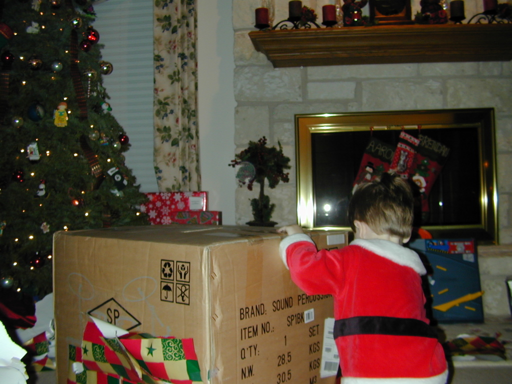 2005/12(December)/Trail_of_Lights_and_Christmas/1024x768_December039.jpg