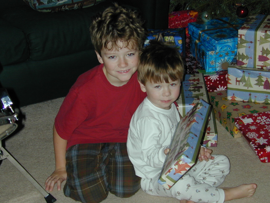 2005/12(December)/Trail_of_Lights_and_Christmas/1024x768_December042.jpg