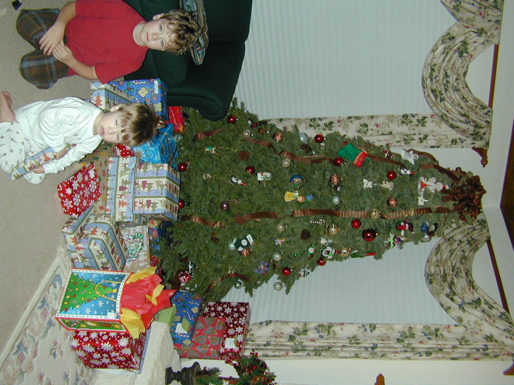 2005/12(December)/Trail_of_Lights_and_Christmas/1024x768_December043.jpg