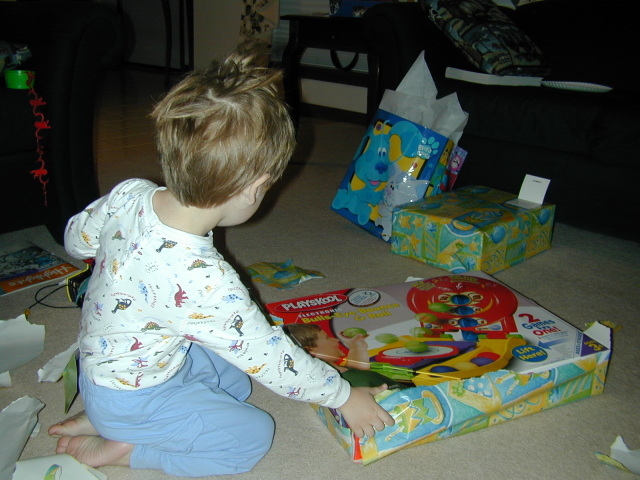 2005/12(December)/Trail_of_Lights_and_Christmas/640x480_December008.jpg