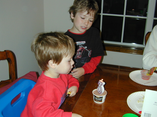December013.jpg