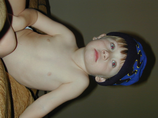 December022.jpg