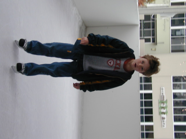 December023.jpg
