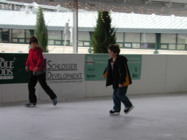 December024.jpg